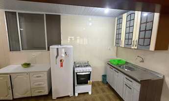 Imagem 2: Apartamento no Centro de Tramandaí