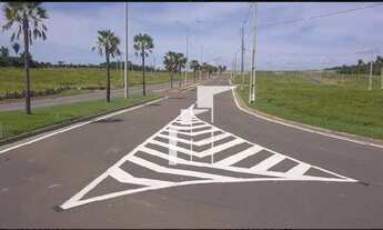 Imagem 2: Terreno à Venda, 290 m² - Novo Uruguai - Teresina/PI