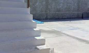 Imagem 3: Casa de Temporada Recanto da psz