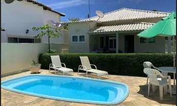 Imagem 2: Carnaval disponível, 900m da PraiA