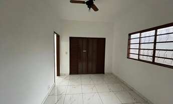 Imagem 7: Vendo casa Casa com 3 dormitórios