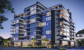 Imagem 3: VIVA O SURPREENDENTE NO MELHOR DO BATEL E ÁGUA VERDE