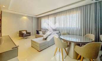 Imagem 3: Apartamento à venda em Tirol (Natal/RN) | Lisete Galvão