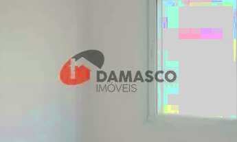 Imagem 2: Apartamento padrão à Venda, Barcelona, São Caetano do Sul