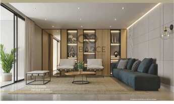 Imagem 3: D'OURO PARK RESD. 2 DORMS SENDO1 SUÍTE - ILHÉUS/BA