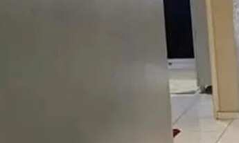 Imagem 7: 10- CASA NO ANJO DA GUARDA