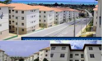 Imagem 2: Vende-se Apartamento com 2 dormitórios