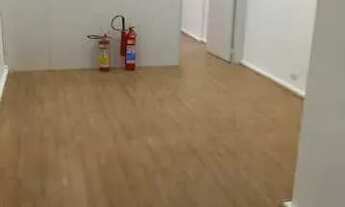 Imagem 3: Exelente sala comercial no Ed De Paoli