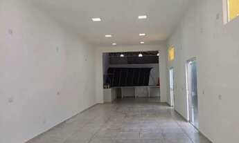 Imagem 4: Salão Comercial à Venda Terras de São Pedro e São Paulo