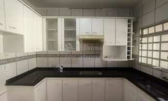 Imagem 5: Casa com 2 Quartos Venda Jardim Nunes