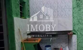 Imagem 7: Casa de 2 quartos, sala, cozinha, 1 banheiros, 1 vagas, Guarulhos