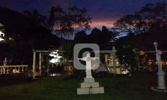 Imagem 6: Belíssimo Sítio na Zona Oeste do Rio