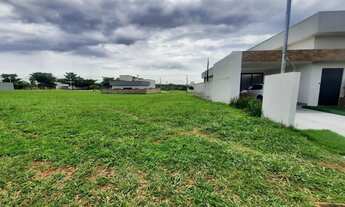 Imagem: Lote no Terras Alpha 01 Lote à Venda, 360.00