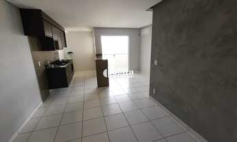 Imagem: Apartamento com 2 quartos sendo 1 suíte