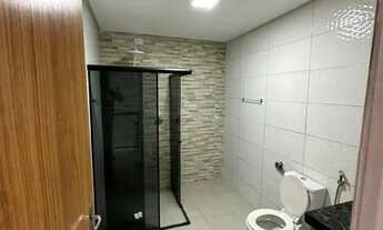 Imagem 4: Casa a venda 140m² com 3 Quartos, 1 suíte em Piedade Jaboatão dos Guararapes