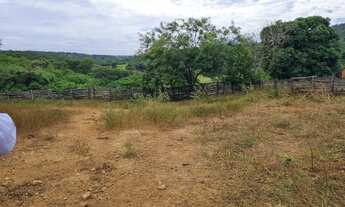 Imagem 6: Fazendinha /região MONTES CLAROS...149 Hectares!!!
