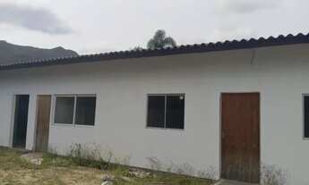 Imagem 6: Alugo Galpão com 07 salas Areais do Meio - Governado Celso Ramos-SC