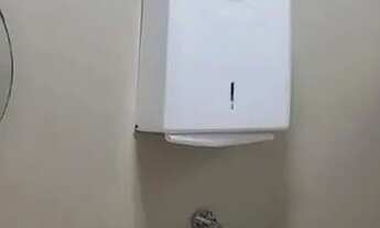 Imagem 7: Sala Comerrcial no Millenium Shopping Ideal p Consultorio 34m²