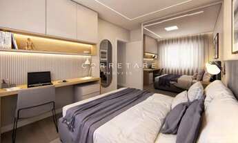 Imagem 2: EXCELENTE SOBRADO NO BAIRRO XAXIM