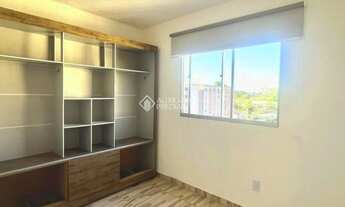 Imagem 7: Apartamento 2 quartos à Venda no Mário Quintana