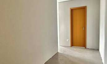 Imagem 2: VENDA- EDIFÍCIO ONIX DECHANDT- CENTRO