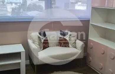 Imagem 4: Sala comercial para alugar na mooca