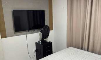 Imagem 4: Alugo Apartamento