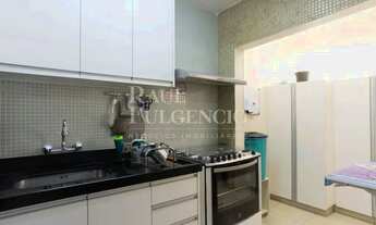 Imagem 3: Venda de Apartamentos / Padrão na cidade de Londrina