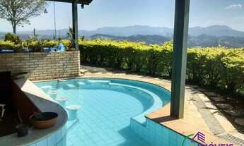 Imagem 5: CHACARA - JARDIM ANDRADE - SP