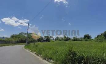 Imagem 2: Terreno, 4700 m² - venda por R$ 1.300.000,00 ou aluguel por R$ 3.000,00/mês - Barranco Alt