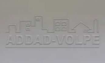 Imagem: Comercial Sala em Condomínio em Bauru