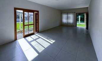 Imagem 4: CASA EM CANELA RS COM 3 DORMITORIOS