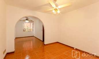 Imagem: Imóvel na Artigas com 3 dormitórios e