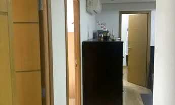 Imagem 5: CONJ. COMERCIAL - CENTRO - SP