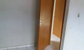 Imagem 3: Vendo um apartamento no residencial maguariaçu /TROCO POR CASA