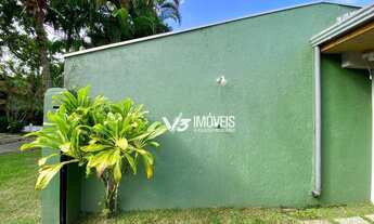 Imagem 4: Casa com 5 dormitórios à venda, 291 m² por R$ 1.890.000,00 - Prainha - Matinhos/PR