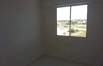 Imagem 15: Maravilhoso ap ao lado da UNIME em Lauro de Freitas