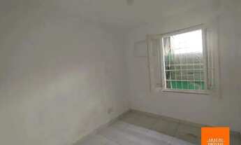 Imagem 6: Casa Comercial para Aluguel ao Lado do Fórum, ótima para consultórios, clinicas e escritór