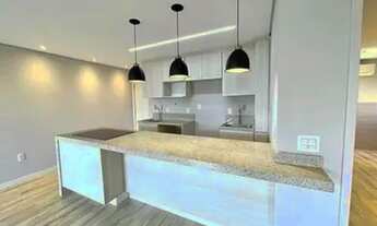 Imagem 2: Apartamento, Alugar, Jardim das Perdizes, Água Branca, São Paulo