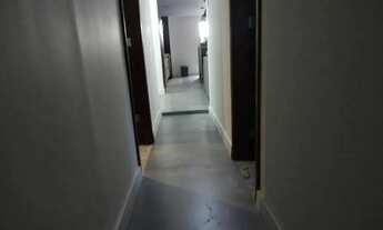 Imagem 6: Sobrado em Avenida Paulo de Frontin - Rio Comprido - Rio de Janeiro/RJ