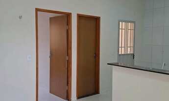 Imagem 3: VENDO CASA NO MOSQUEIRO