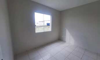 Imagem 7: Apartamento para Venda em Colombo, Fátima, 2 dormitórios, 1 banheiro, 1 vaga