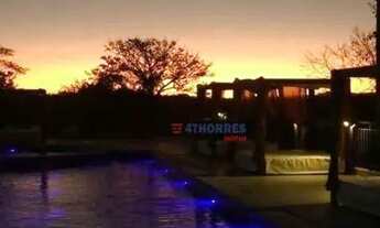 Imagem 3: Apartamento com 1 dormitório, 44 m² - venda por R$ 495.000,00 ou aluguel por R$ 3.300,00/m