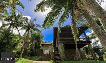 Imagem 2: Casa de Condomínio em Campo Novo