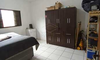 Imagem 4: SONHO NOSSO II - BARRA BONITA/SP