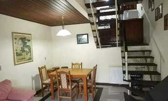 Imagem: CASA GEMINADA 2 DORMITÓRIOS