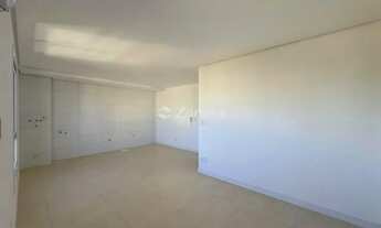 Imagem 6: Apartamento - Vargas 353