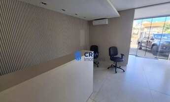 Imagem 4: Salão para alugar, 640 m² por R$ 25.000,00/mês - Andrade - Londrina/PR