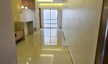 Imagem 4: Casa - 3Qts - Reserva San Marino - C/ Piscina - Rica em Armários - Anuncio do Proprietário