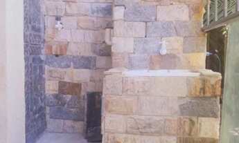 Imagem 6: ótimo,o sala e quarto separados